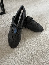 Adidas Adizero F50 FG 2014 -