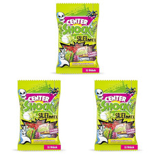 Center Shock Sour Mix, 1