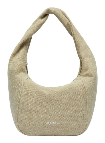 Liebeskind berlin hobo bag - liebeskind, m