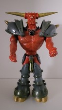 Dungeon keeper figur - dungeon,