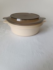 Tupperware Microwave200