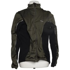 Feroti Sport, Fleecejacke