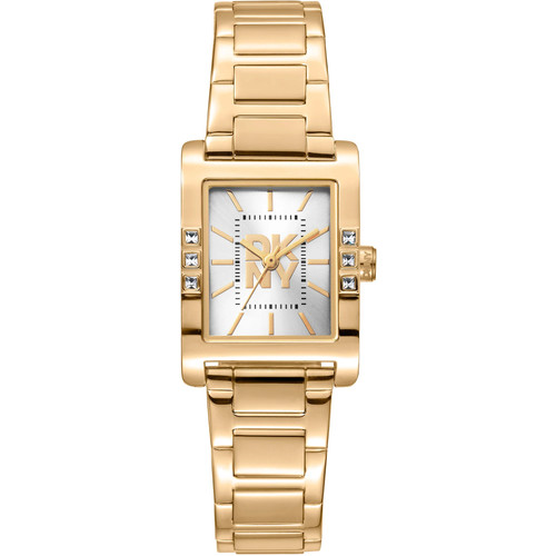 Uhr dkny dk1l008m0065 damen - uhr,