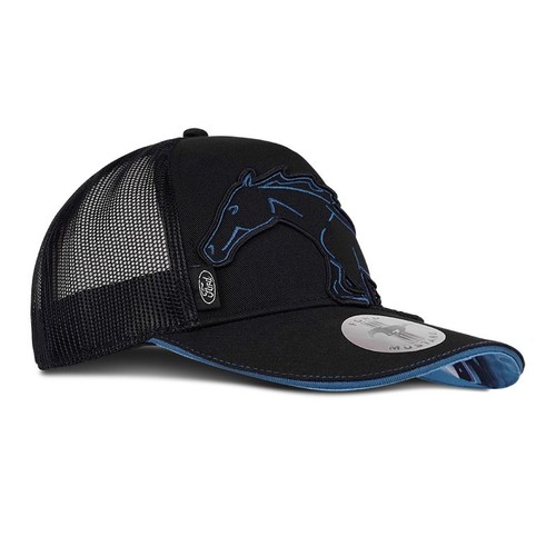 Ford mustang baseball - ford,