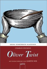 Oliver Twist. Mit einem