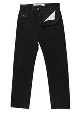 Diesel Cheyenne Herren Jeans