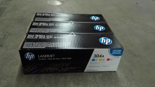 304a tonerkartusche cf372am - hp,