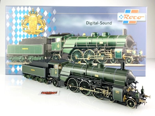 Cm209 roco 63371 - roco, h0