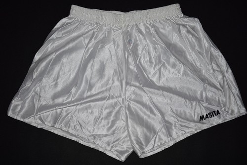 Masita shorts vintage kurze - shorts,