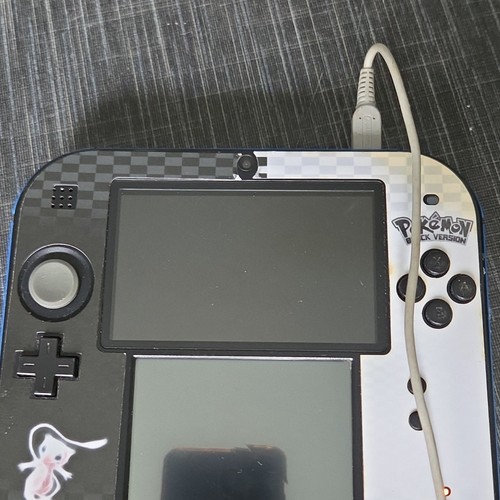 Nintendo 2ds handheld konsole - 2ds, handheld-konsole
