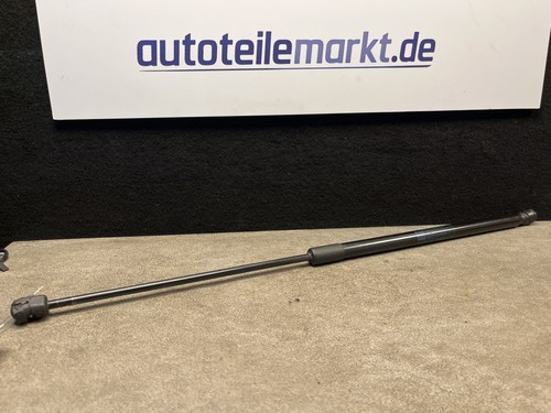 Heckklappendämpfer opel corsa - heckklappendämpfer,