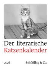 Der literarische