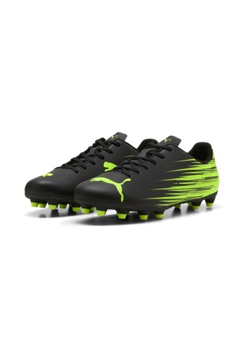 Puma fussballschuhe attacanto - puma,