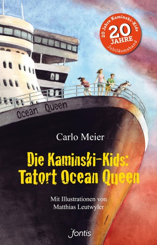 Carlo meier die - meier, /