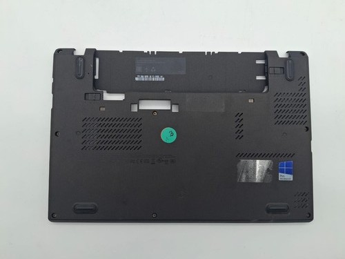 Lenovo thinkpad x240 bottom - x240,