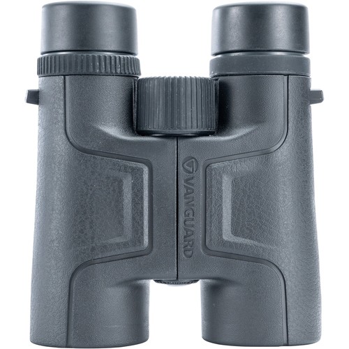 Vanguard fernglas vesta 8x42 - fernglas,