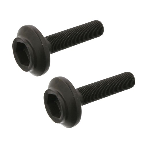M16 zentralschraube - 2, x