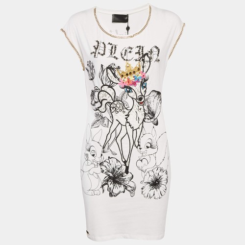 Philipp plein couture - plein,
