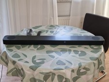 Soundbar LG DSP8YA | Dolby