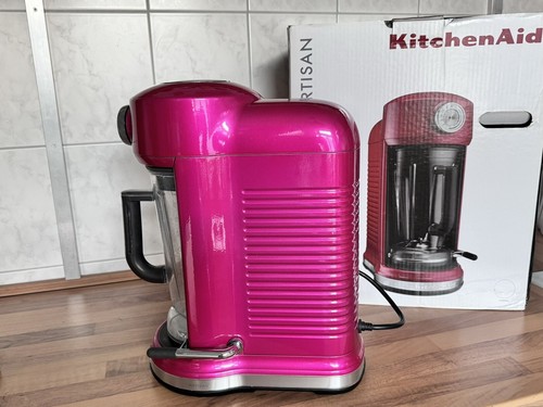 Kitchenaid magnetic drive - kitchenaid,