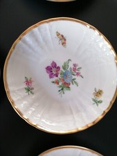 KPM Berlin Rocaille 1