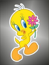 Aufkleber - Sticker TITTY