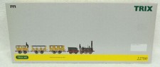 Trix 22700 speciaal - 22700,
