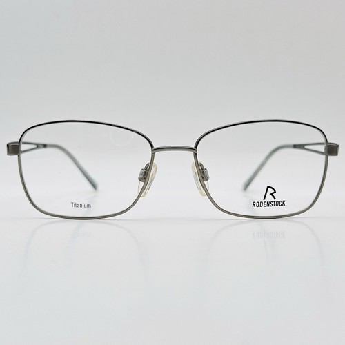 Rodenstock brille damen - rodenstock,