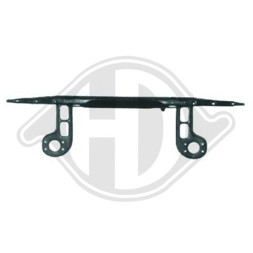 1213002 frontverkleidung für - frontverkleidung,