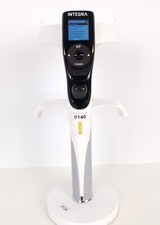 Integra Viaflo Elektronische Pipette Electronic Pipette 50 µl Single Channel