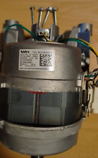 Motor für AEG 6000 Lavamat Toplader Waschmaschine Ersatzteile