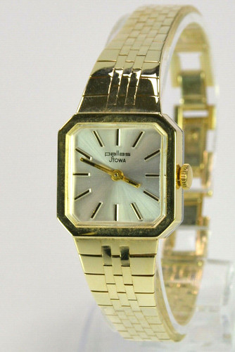 Pallas stowa alte - stowa, damen