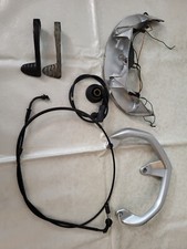 Roller Peugeot VIVACITY oder andere Roller Modelle ersatzteile