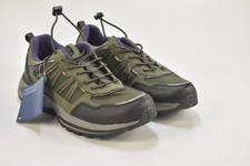 Landrover  Damen Wanderschuhe