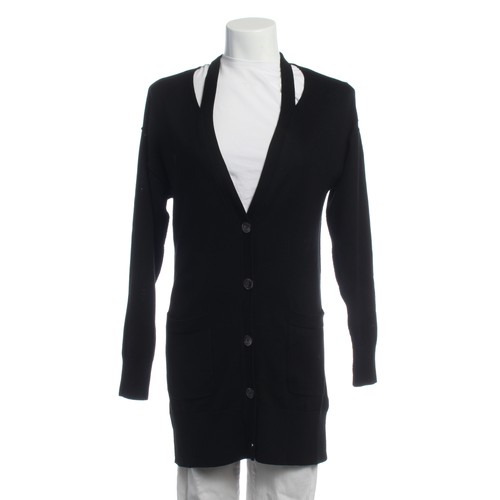 Strickjacke michael kors - strickjacke,