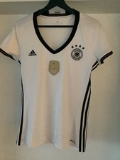 ADIDAS DFB Damen Fußball