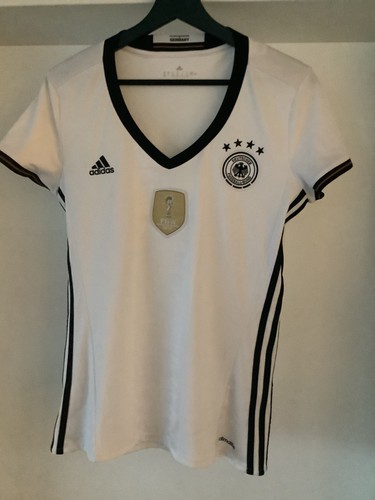 Adidas dfb damen fußball - adidas,