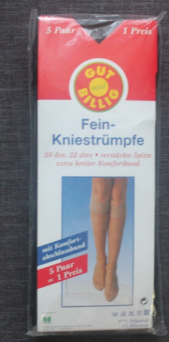 Marktkauf paar - 5,