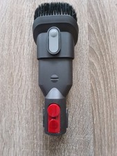 Dyson Kombi Zubehördüse -