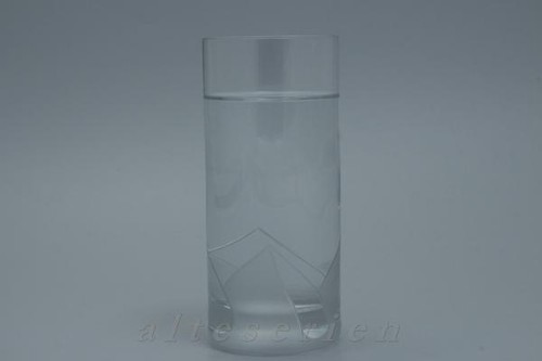Wasserglas spiegelau dream - spiegelau,