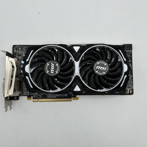 Msi amd radeon videokarte rrx - amd,