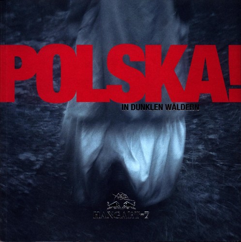 Hangart edition polksa in - hangart-7, 17