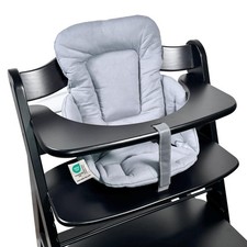 LaLoona Sitzverkleinerer für