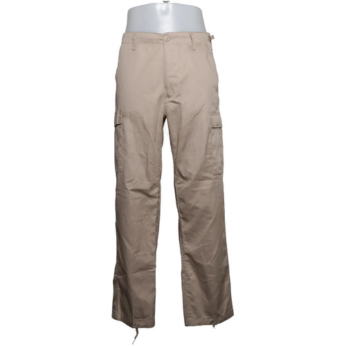 Online shop cargohose - online,