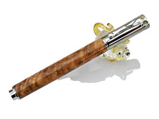 Füllfederhalter mit