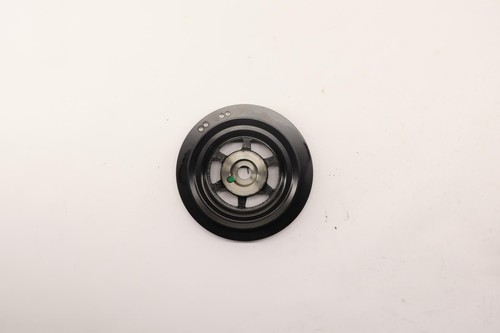 Original volkswagen - original,