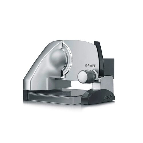 Graef allesschneider sks - allesschneider, 500