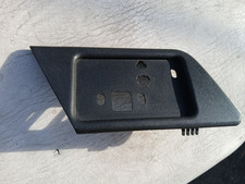 Blende für Schalter