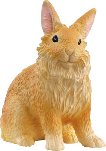 Schleich farm world - schleich,