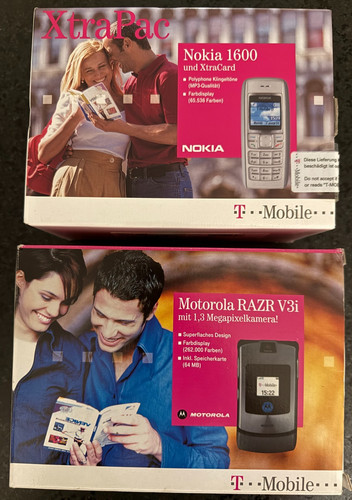 Motorola razr v3i und - motorola,